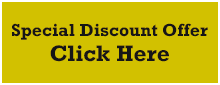 special discount offer